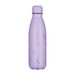 Termoska OXY ViBE 500 ml Leaves