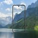 Hama Clear Protect, ochranné sklo na displej pro Google Pixel 10a