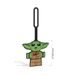 LEGO Star Wars Jmenovka na zavazadlo - Grogu