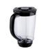 BERLINGERHAUS Stolní mixér 1,5 l Black Rose Collection BH-9464