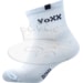 Klasické detské ponožky Fredík Voxx - sv.modrá