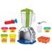 Play-Doh Play-Doh Mixér na Smoothies