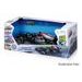 Maisto M. Tech RC, Racing Series, assort, 2,4 Ghz, 1:24