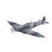Supermarine Spitfire MK.VI 1:72