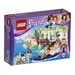 LEGO Friends 41315 Surfařské potřeby v Heartlake