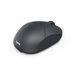 Hama mini bezdrátová optická myš WM-150, tichá, černá