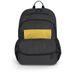 Gabol, Batoh na notebook 15,6" 17 l LEVEL 413464