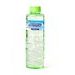 Plastica Bublifuky - Náhradní náplň na bubliny s hůlkou – 1000 ml, assort