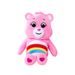 Starostliví medvídci Medvídek plyšový 23 cm, 6 druhů, DP12