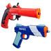 Nerf Nerf Fornite Dual pack