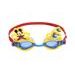 Bestway Dětské plavecké brýle - Disney Junior: Mickey a přátelé
