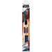 HASBRO - Star Wars HASBRO - Star Wars LS Forge Jedi Master Sol meč se světlem a zvukem