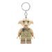 LEGO Harry Potter Dobby svítící figurka (HT)
