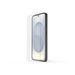 Hama Clear Protect, ochranné sklo na displej pro Samung Galaxy S26