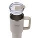 BAAGL B-Cup Latte