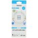 Hama síťový kabel Flexi-Slim Cat6a U/UTP RJ45 1,5 m, 10 Gb/s, tenký