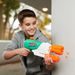 Nerf Nerf Super Soaker Hydro Frenzy