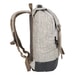 BAGMASTER URBAN 8 A GRAY