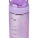 BAAGL Tritanová láhev na pití Kapybara, 500 ml