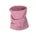 ESITO Dětský zimní nákrčník Warmkeeper Cyclamen pink - 48 / růžová