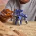 HASBRO - Transformers HASBRO - Transformers Cyberworld, GALVATRON