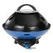 CAMPINGAZ Plynový gril přenosný PARTY GRILL® 600 2000025701