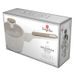 BERLINGERHAUS Rendlík s titanovým povrchem a poklicím 16 cm Sahara Nordic Collection BH-8312