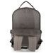Gabol, Batoh na notebook 15.6" LINK 413955