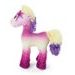NICI plyš Poník Candydust 16cm