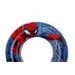 Nafukovací kruh - Spiderman, průměr 56 cm