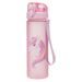 BAAGL Tritanová láhev na pití Unicorn 500 ml