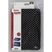 Hama Polka Dot puzdro na tablet, do 25,6 cm (10,1"), čierne