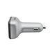 Hama FM transmitter s Bluetooth a funkcí handsfree, USB-A, USB-C