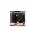 Marvel Spiderman figurka 2,5", 3 druhy, DP12, Wave 1