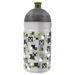 Zdravá lahev Pixel head 0,5l