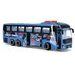 Autobus MAN Lion´s Coach 26,5 cm