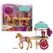 SPIRIT FESTIVAL