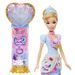Disney Princess princezna s překvapením - POPELKA