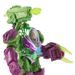 DC METAL FORCE AKČNÍ FIGURKY 10 CM