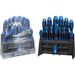 FX TOOLS Sada šroubováku ve stojanu 50 ks KO-R03000350