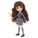 HARRY POTTER KLASICKÉ FIGURKY 20 CM - assort