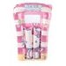 Hello Kitty Beach set