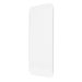 Hama Clear Protect, ochranné sklo na displej pro Google Pixel 10a