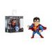 Superman figurka 2,5"