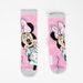 Balení ponožek MINNIE