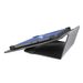 Hama Xpand, univerzální pouzdro pro tablet s uhlopříčkou 24-28 cm (9,5-11"), černé