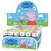 Bublifuk Peppa Pig 60 ml (dis. 36)