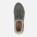 Khaki dámské tenisky Geox Spherica Plus