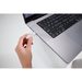 SanDisk Phone Drive 1 TB, USB-C Arctic White