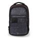 Gabol, Batoh na notebook 15,6" 16 l DIRECT 411656